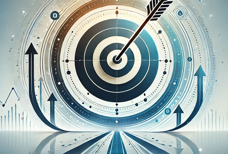 Consulting Image