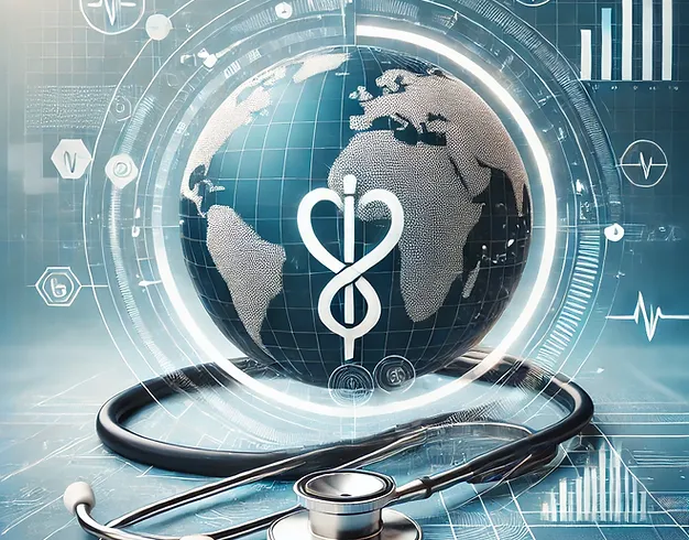 Consulting Image