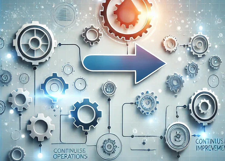 Consulting Image